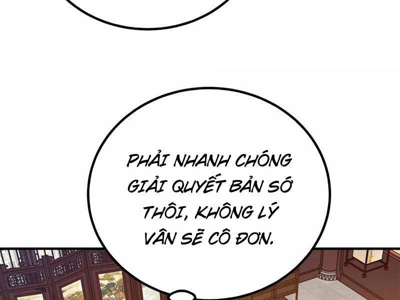 đọc truyện Nương Tử Nhà Ta Là Nữ Đế Chương 166 ảnh 102 tại Truyện Dạ Ký