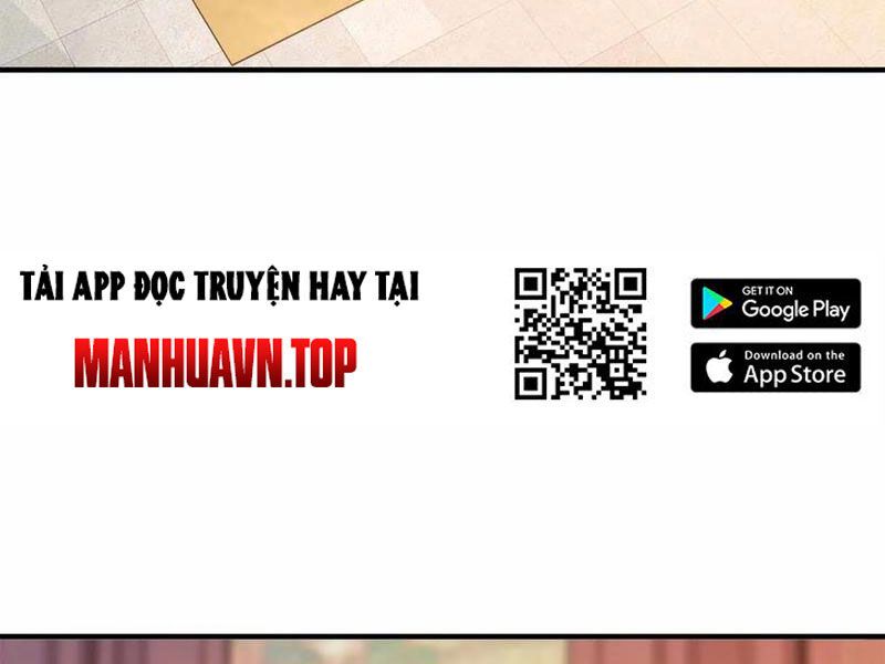 đọc truyện Nương Tử Nhà Ta Là Nữ Đế Chương 166 ảnh 104 tại Truyện Dạ Ký