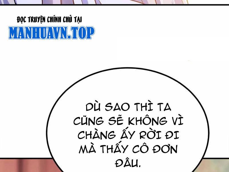 đọc truyện Nương Tử Nhà Ta Là Nữ Đế Chương 166 ảnh 109 tại Truyện Dạ Ký
