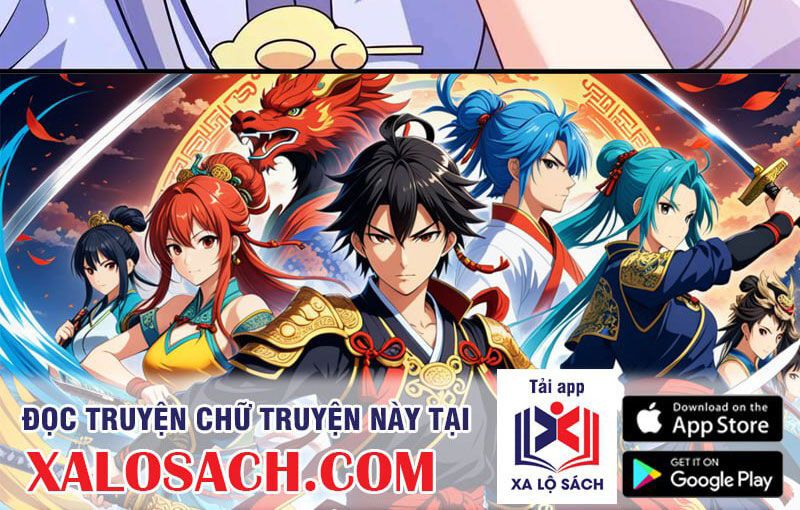đọc truyện Nương Tử Nhà Ta Là Nữ Đế Chương 166 ảnh 112 tại Truyện Dạ Ký