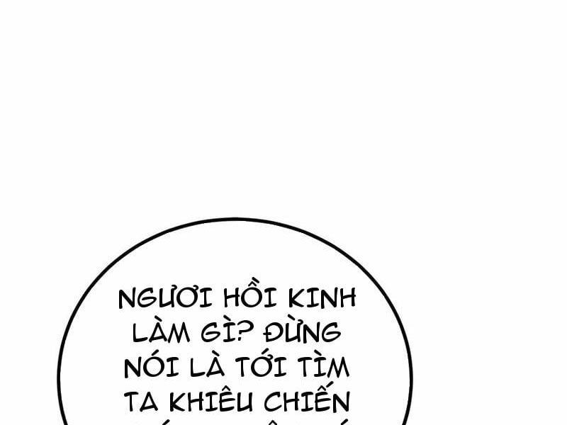 đọc truyện Nương Tử Nhà Ta Là Nữ Đế Chương 166 ảnh 15 tại Truyện Dạ Ký