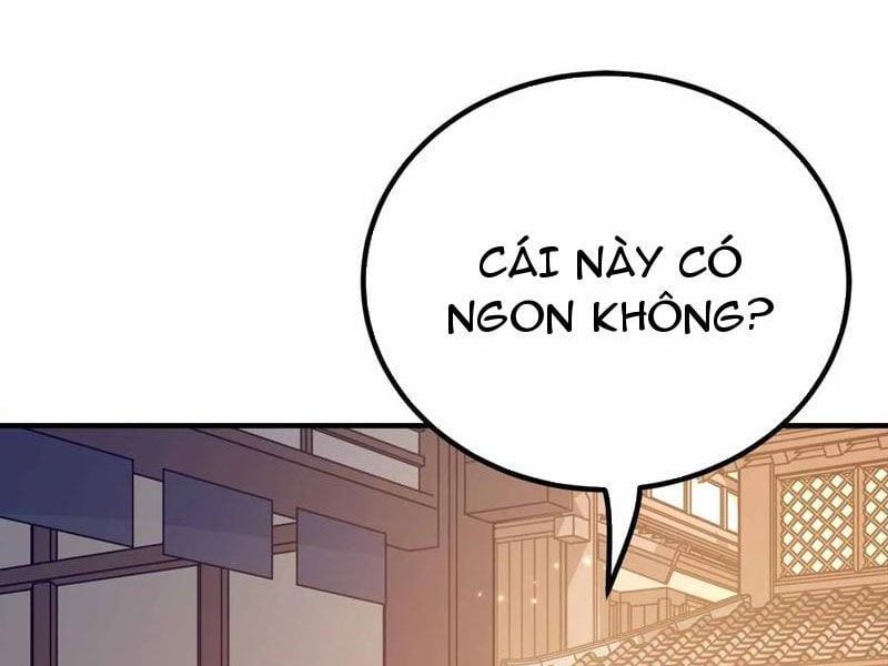 đọc truyện Nương Tử Nhà Ta Là Nữ Đế Chương 166 ảnh 3 tại Truyện Dạ Ký