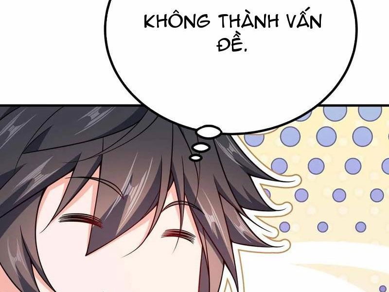 đọc truyện Nương Tử Nhà Ta Là Nữ Đế Chương 166 ảnh 37 tại Truyện Dạ Ký