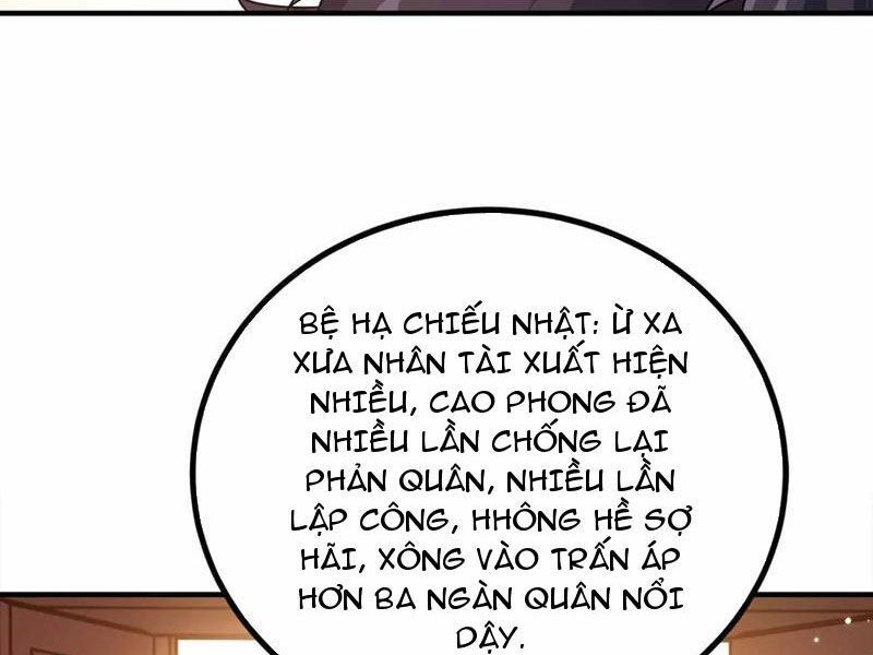 đọc truyện Nương Tử Nhà Ta Là Nữ Đế Chương 166 ảnh 41 tại Truyện Dạ Ký