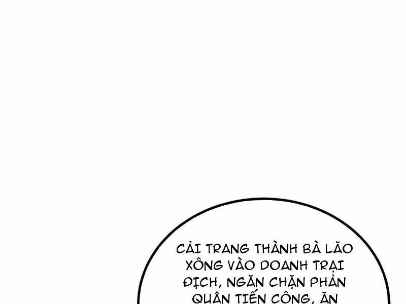 đọc truyện Nương Tử Nhà Ta Là Nữ Đế Chương 166 ảnh 44 tại Truyện Dạ Ký