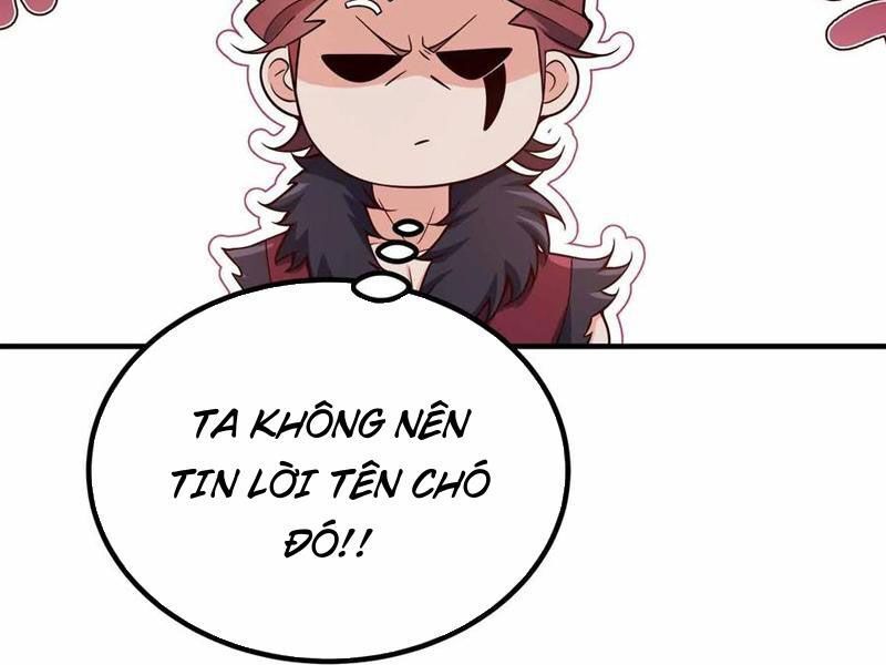 đọc truyện Nương Tử Nhà Ta Là Nữ Đế Chương 166 ảnh 46 tại Truyện Dạ Ký