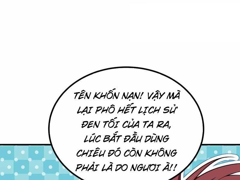 đọc truyện Nương Tử Nhà Ta Là Nữ Đế Chương 166 ảnh 47 tại Truyện Dạ Ký