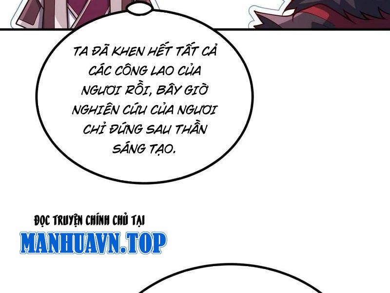 đọc truyện Nương Tử Nhà Ta Là Nữ Đế Chương 166 ảnh 49 tại Truyện Dạ Ký