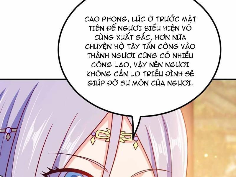 đọc truyện Nương Tử Nhà Ta Là Nữ Đế Chương 166 ảnh 50 tại Truyện Dạ Ký