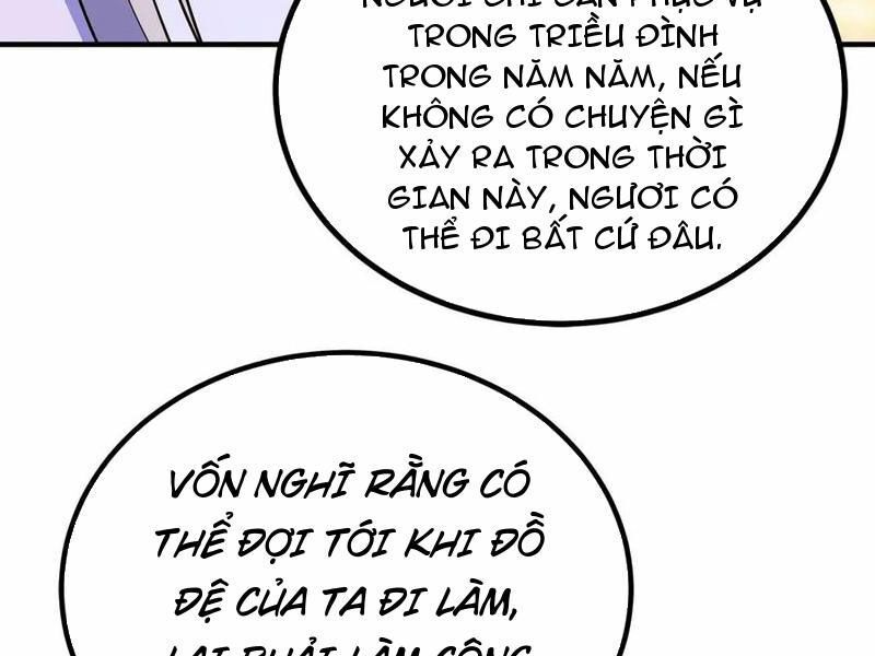 đọc truyện Nương Tử Nhà Ta Là Nữ Đế Chương 166 ảnh 52 tại Truyện Dạ Ký