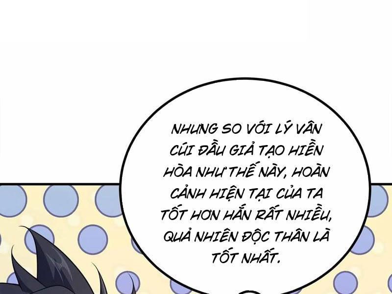 đọc truyện Nương Tử Nhà Ta Là Nữ Đế Chương 166 ảnh 55 tại Truyện Dạ Ký