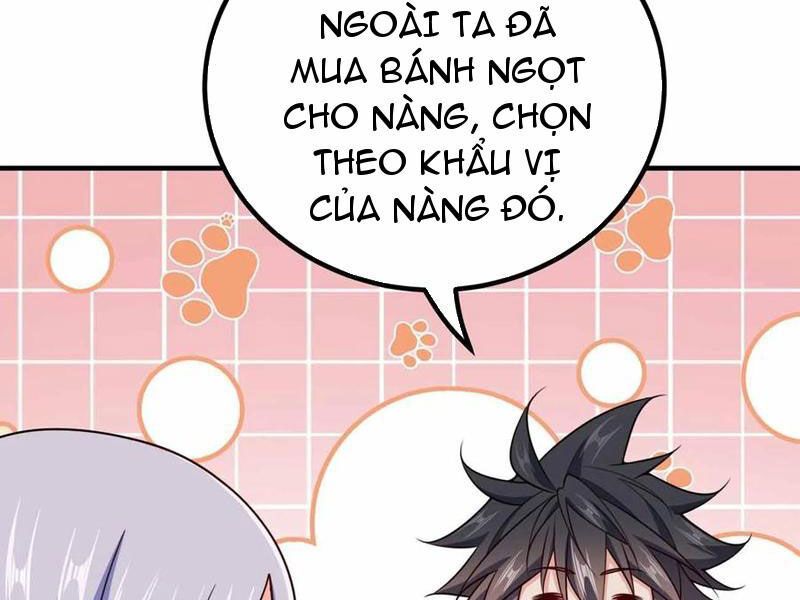 đọc truyện Nương Tử Nhà Ta Là Nữ Đế Chương 166 ảnh 61 tại Truyện Dạ Ký