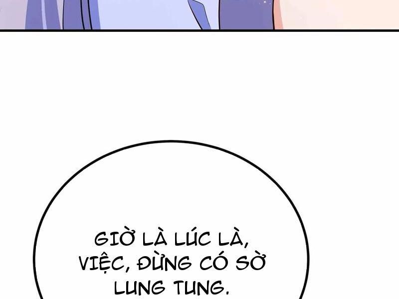 đọc truyện Nương Tử Nhà Ta Là Nữ Đế Chương 166 ảnh 67 tại Truyện Dạ Ký
