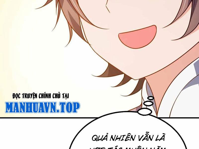 đọc truyện Nương Tử Nhà Ta Là Nữ Đế Chương 166 ảnh 72 tại Truyện Dạ Ký