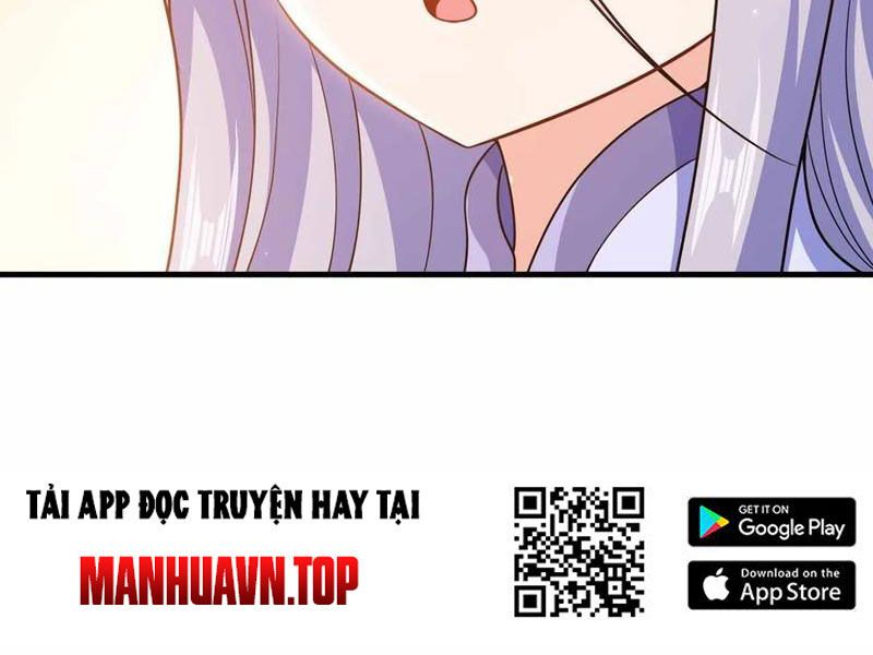 đọc truyện Nương Tử Nhà Ta Là Nữ Đế Chương 166 ảnh 75 tại Truyện Dạ Ký