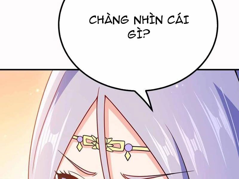 đọc truyện Nương Tử Nhà Ta Là Nữ Đế Chương 166 ảnh 81 tại Truyện Dạ Ký