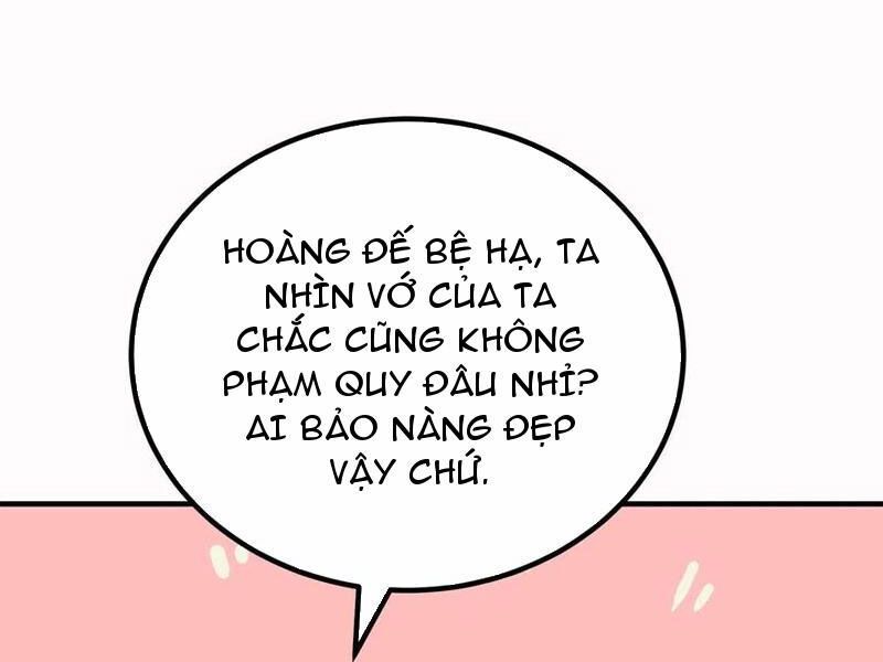 đọc truyện Nương Tử Nhà Ta Là Nữ Đế Chương 166 ảnh 83 tại Truyện Dạ Ký