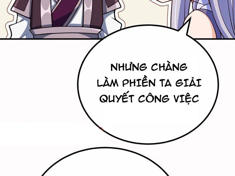 đọc truyện Nương Tử Nhà Ta Là Nữ Đế Chương 166 ảnh 85 tại Truyện Dạ Ký