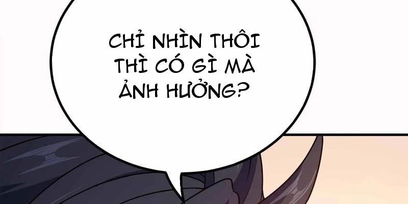 đọc truyện Nương Tử Nhà Ta Là Nữ Đế Chương 166 ảnh 86 tại Truyện Dạ Ký