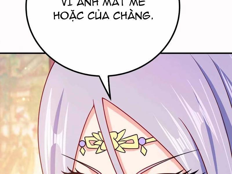 đọc truyện Nương Tử Nhà Ta Là Nữ Đế Chương 166 ảnh 89 tại Truyện Dạ Ký