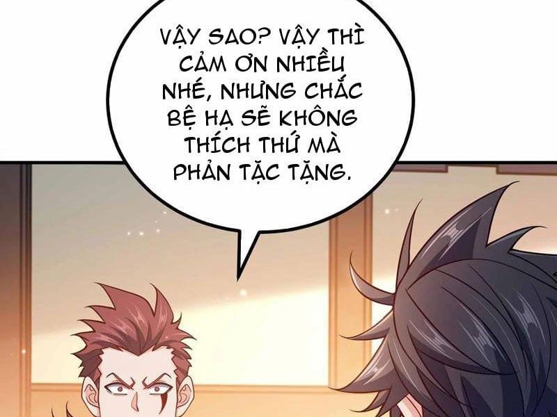 đọc truyện Nương Tử Nhà Ta Là Nữ Đế Chương 166 ảnh 10 tại Truyện Dạ Ký