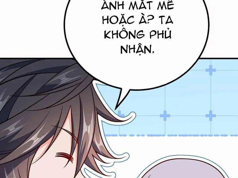 đọc truyện Nương Tử Nhà Ta Là Nữ Đế Chương 166 ảnh 92 tại Truyện Dạ Ký