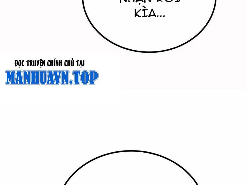 đọc truyện Nương Tử Nhà Ta Là Nữ Đế Chương 166 ảnh 94 tại Truyện Dạ Ký