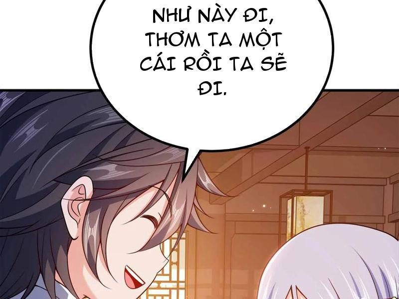 đọc truyện Nương Tử Nhà Ta Là Nữ Đế Chương 166 ảnh 95 tại Truyện Dạ Ký