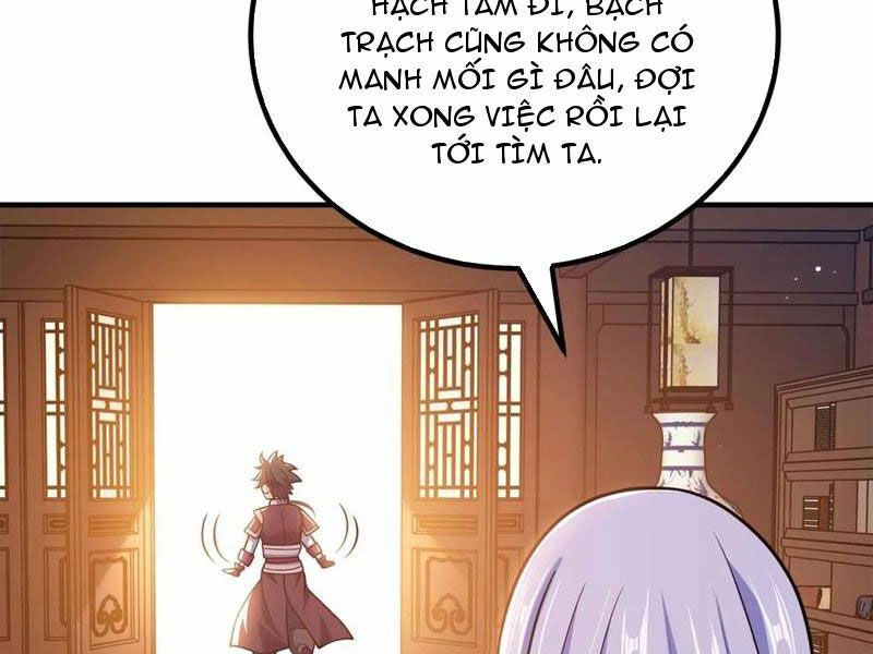 đọc truyện Nương Tử Nhà Ta Là Nữ Đế Chương 166 ảnh 100 tại Truyện Dạ Ký