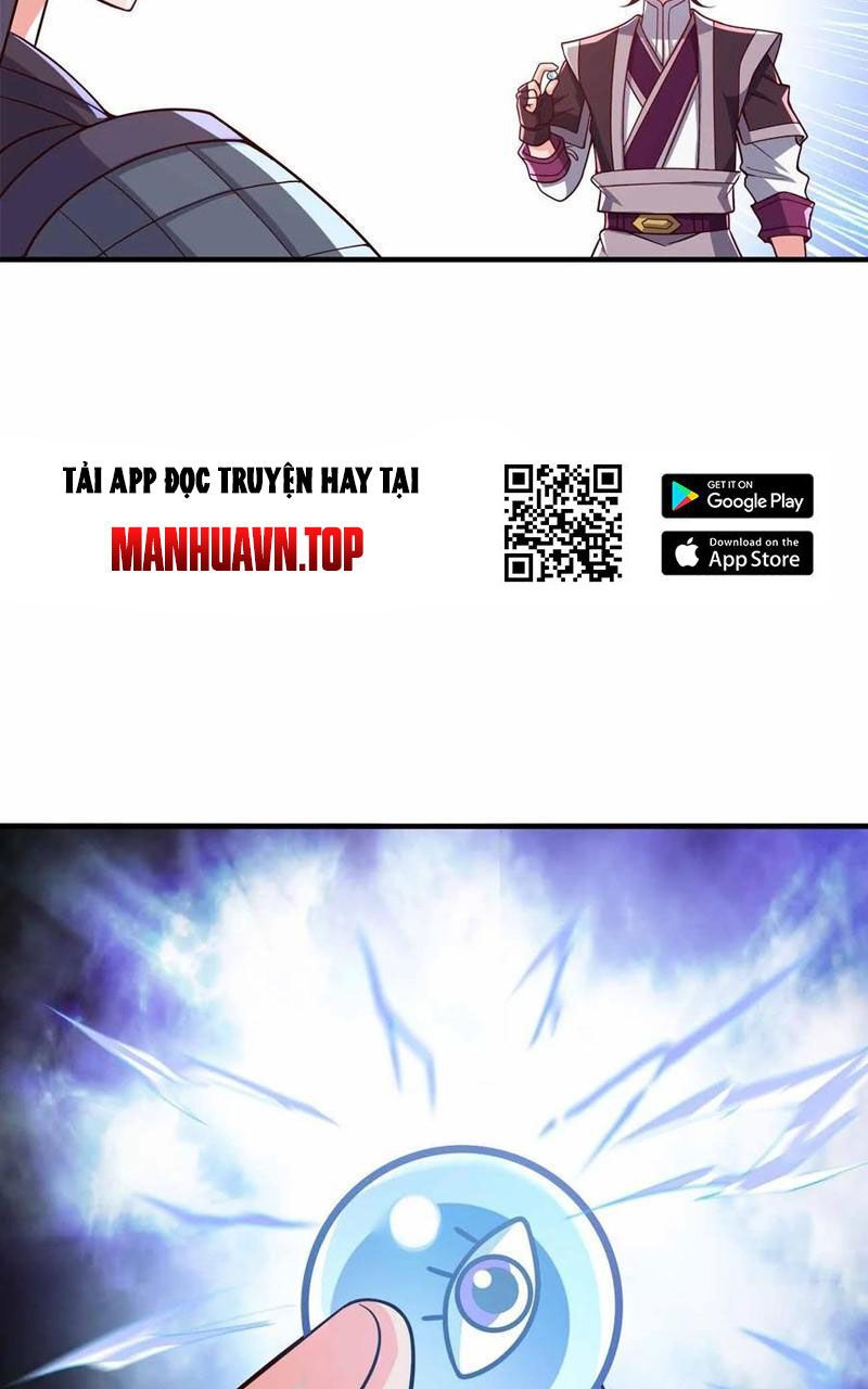 đọc truyện Nương Tử Nhà Ta Là Nữ Đế Chương 167 ảnh 27 tại Truyện Dạ Ký