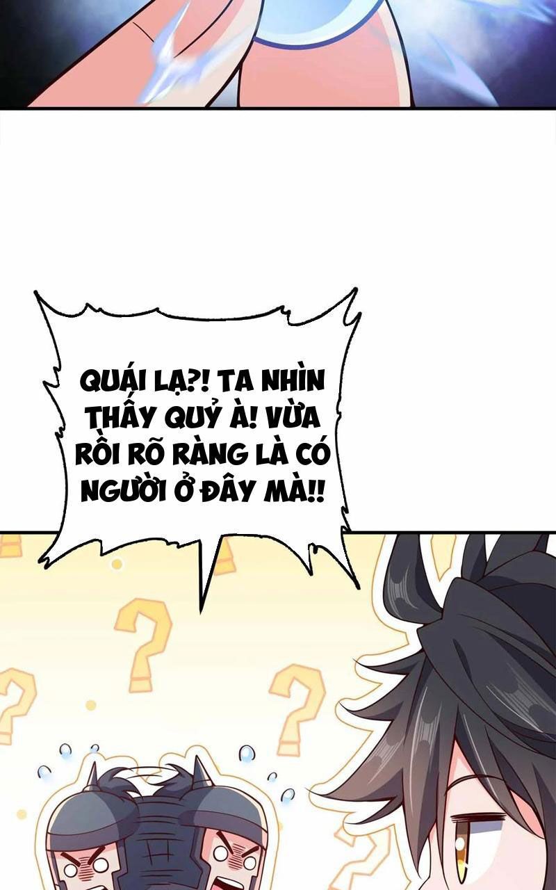 đọc truyện Nương Tử Nhà Ta Là Nữ Đế Chương 167 ảnh 28 tại Truyện Dạ Ký