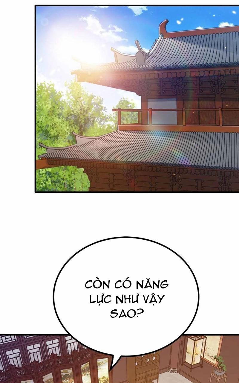 đọc truyện Nương Tử Nhà Ta Là Nữ Đế Chương 167 ảnh 31 tại Truyện Dạ Ký