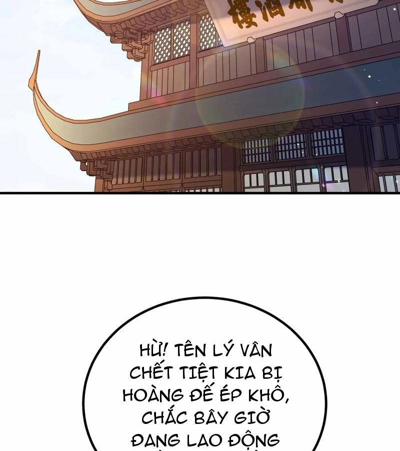 đọc truyện Nương Tử Nhà Ta Là Nữ Đế Chương 167 ảnh 42 tại Truyện Dạ Ký