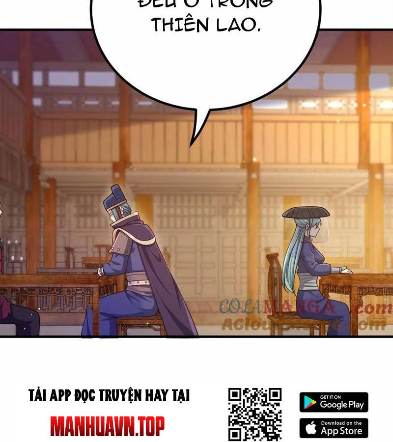 đọc truyện Nương Tử Nhà Ta Là Nữ Đế Chương 167 ảnh 50 tại Truyện Dạ Ký
