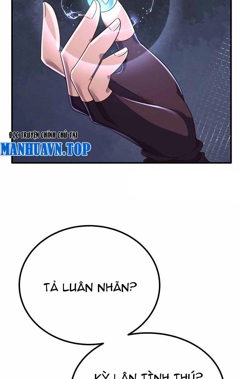 đọc truyện Nương Tử Nhà Ta Là Nữ Đế Chương 167 ảnh 6 tại Truyện Dạ Ký