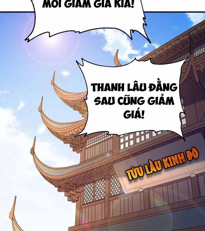 đọc truyện Nương Tử Nhà Ta Là Nữ Đế Chương 167 ảnh 53 tại Truyện Dạ Ký