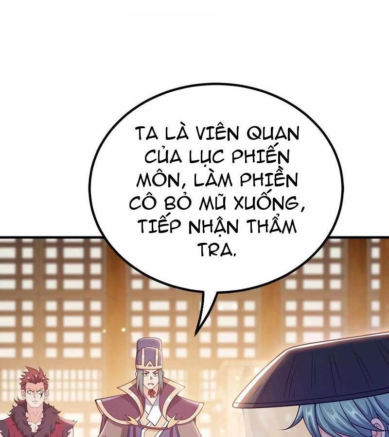đọc truyện Nương Tử Nhà Ta Là Nữ Đế Chương 167 ảnh 56 tại Truyện Dạ Ký