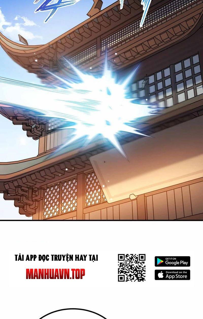 đọc truyện Nương Tử Nhà Ta Là Nữ Đế Chương 168 ảnh 14 tại Truyện Dạ Ký