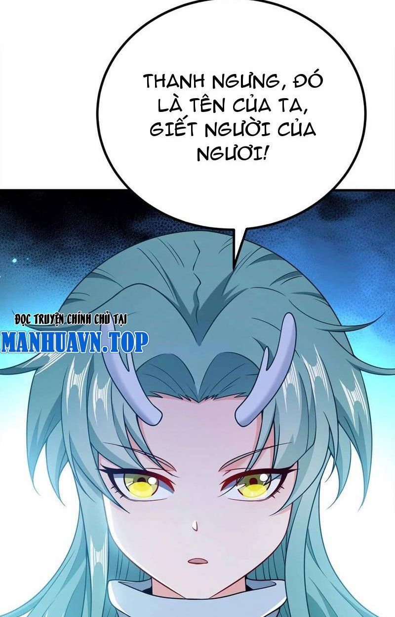 đọc truyện Nương Tử Nhà Ta Là Nữ Đế Chương 168 ảnh 16 tại Truyện Dạ Ký