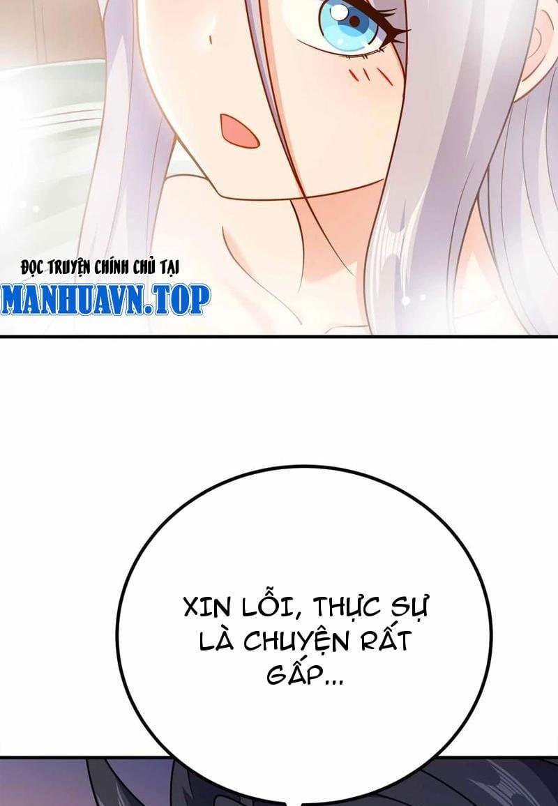 đọc truyện Nương Tử Nhà Ta Là Nữ Đế Chương 168 ảnh 42 tại Truyện Dạ Ký