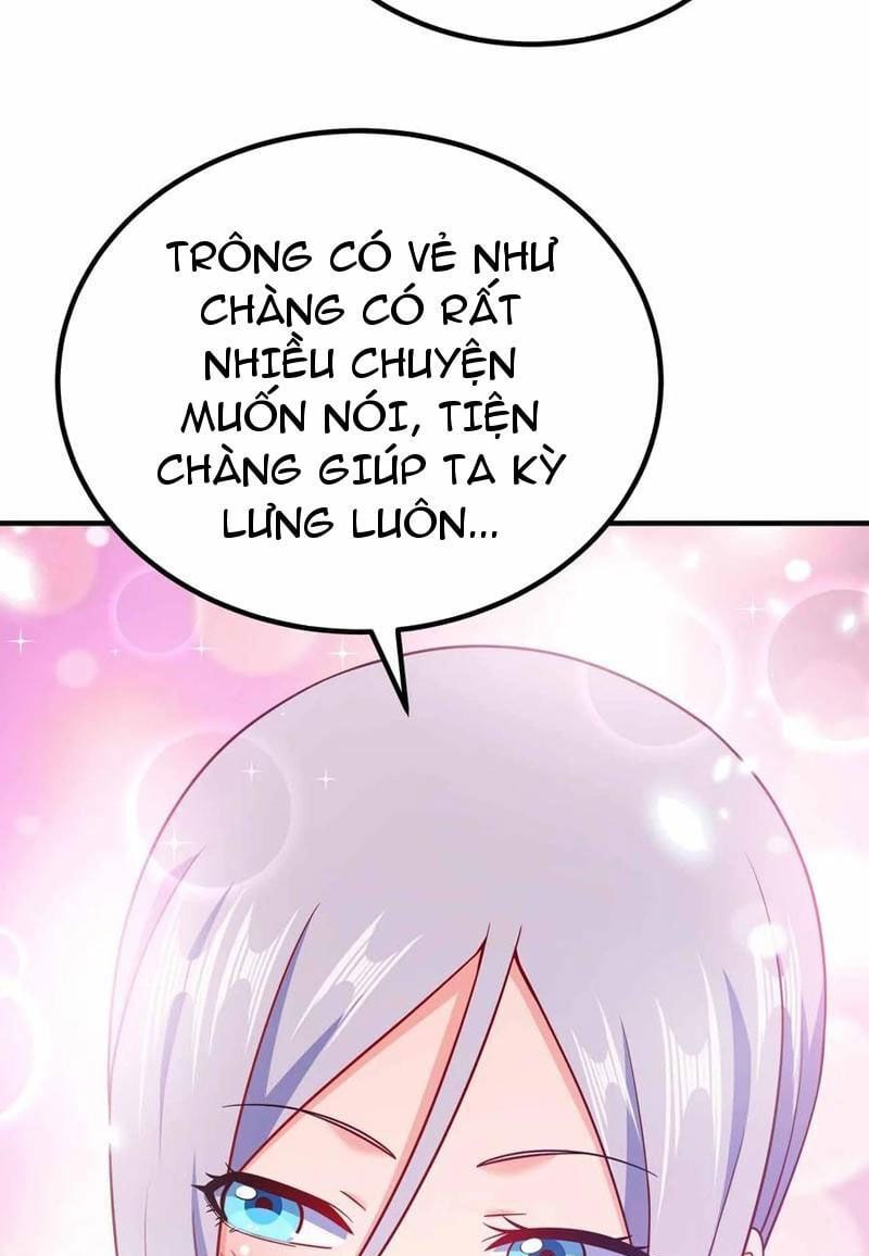 đọc truyện Nương Tử Nhà Ta Là Nữ Đế Chương 168 ảnh 54 tại Truyện Dạ Ký