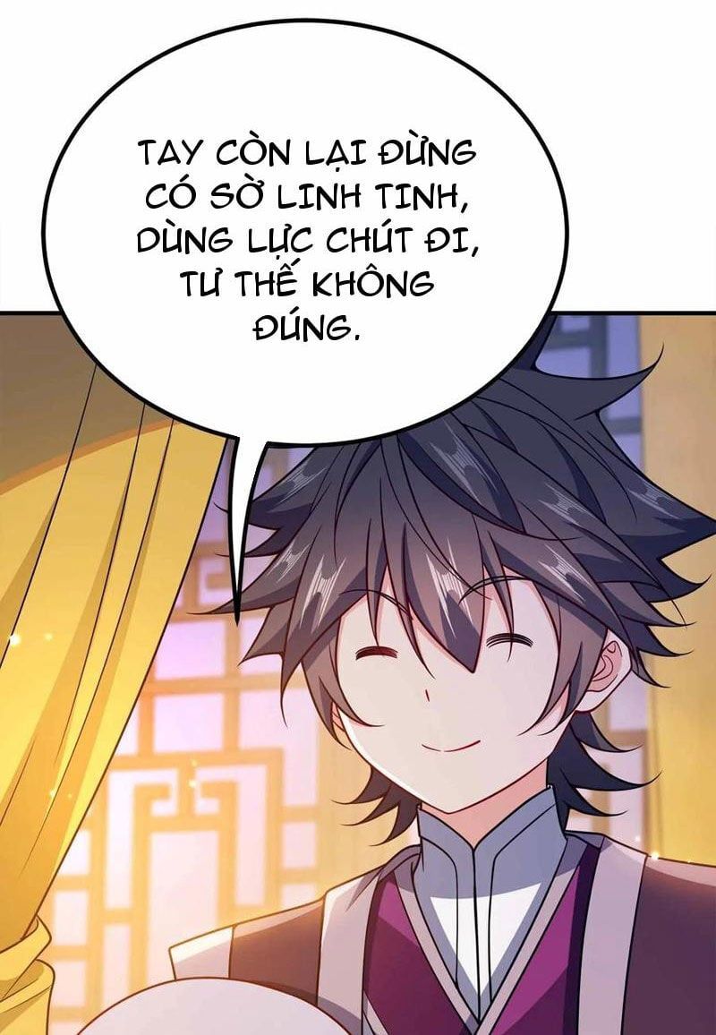 đọc truyện Nương Tử Nhà Ta Là Nữ Đế Chương 168 ảnh 57 tại Truyện Dạ Ký