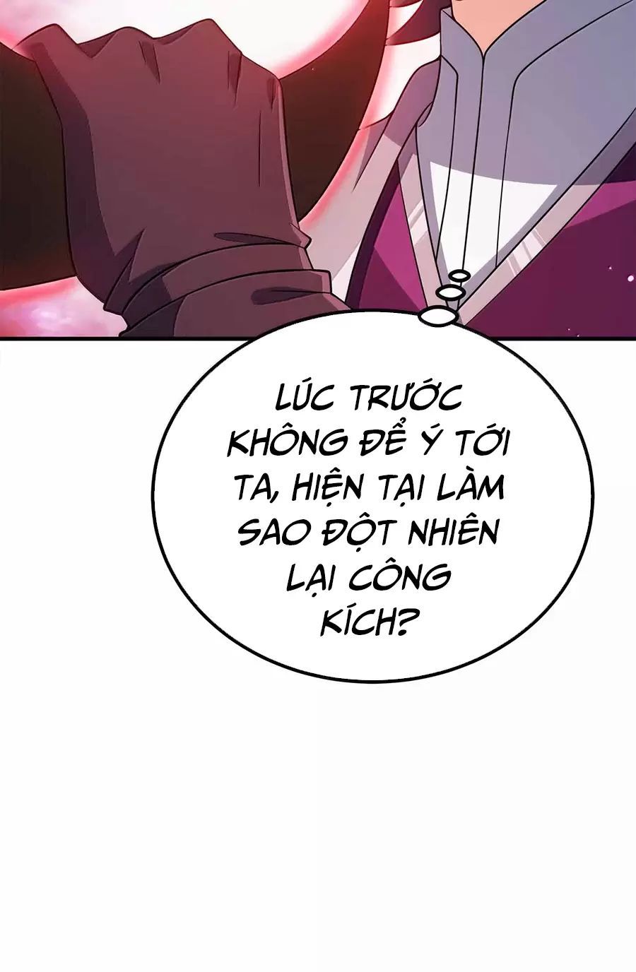 đọc truyện Nương Tử Nhà Ta Là Nữ Đế Chương 172 ảnh 17 tại Truyện Dạ Ký