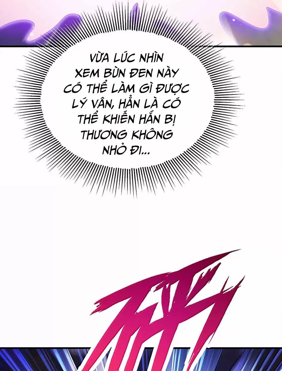 đọc truyện Nương Tử Nhà Ta Là Nữ Đế Chương 172 ảnh 21 tại Truyện Dạ Ký