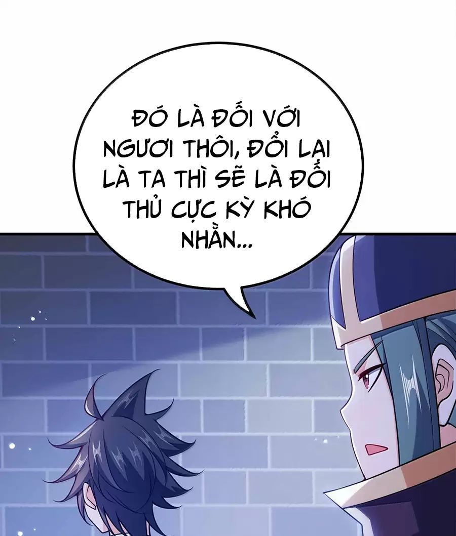 đọc truyện Nương Tử Nhà Ta Là Nữ Đế Chương 172 ảnh 24 tại Truyện Dạ Ký