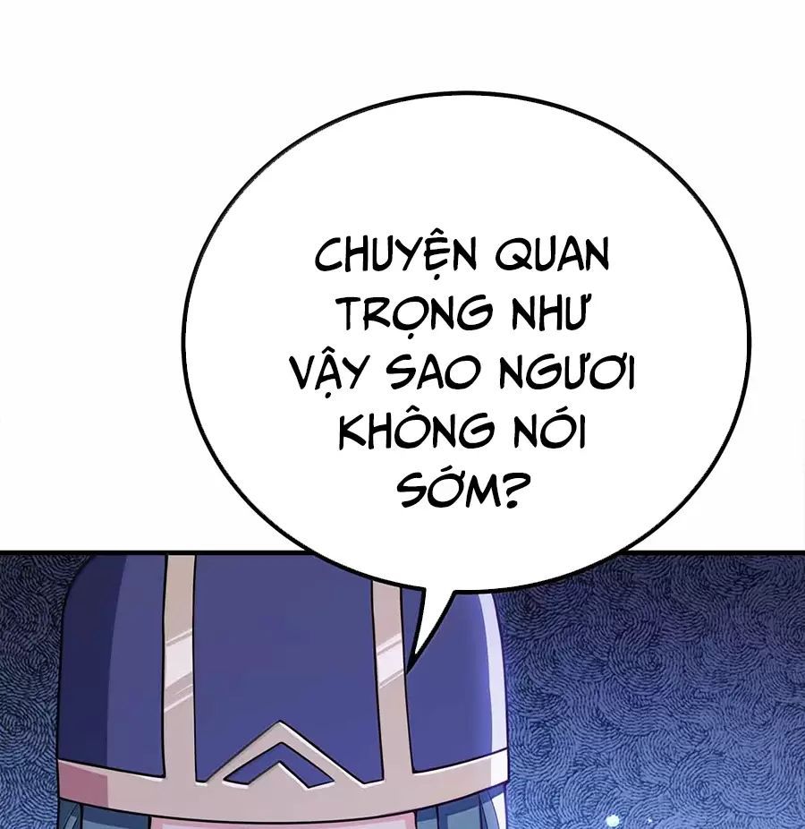 đọc truyện Nương Tử Nhà Ta Là Nữ Đế Chương 172 ảnh 29 tại Truyện Dạ Ký