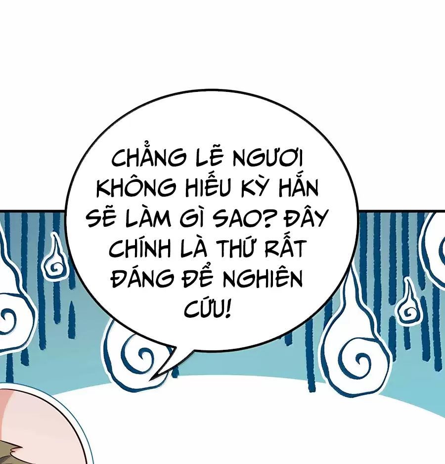 đọc truyện Nương Tử Nhà Ta Là Nữ Đế Chương 172 ảnh 31 tại Truyện Dạ Ký