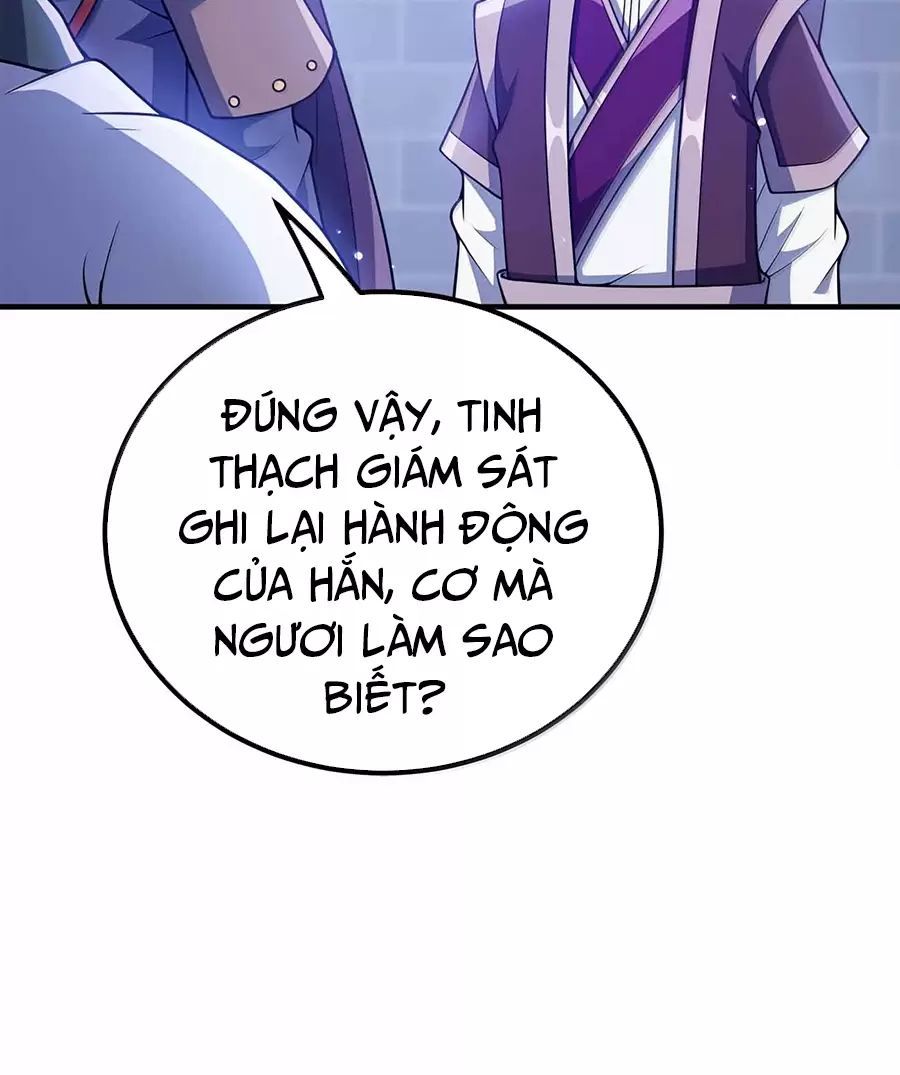 đọc truyện Nương Tử Nhà Ta Là Nữ Đế Chương 172 ảnh 35 tại Truyện Dạ Ký