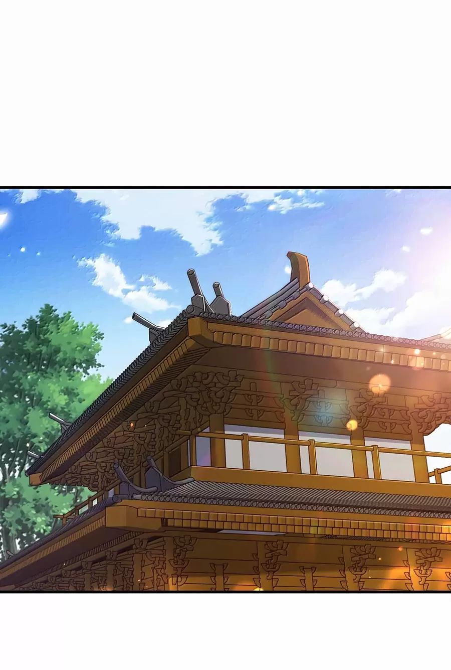 đọc truyện Nương Tử Nhà Ta Là Nữ Đế Chương 172 ảnh 39 tại Truyện Dạ Ký