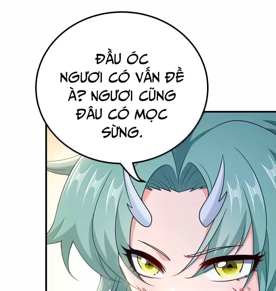 đọc truyện Nương Tử Nhà Ta Là Nữ Đế Chương 172 ảnh 43 tại Truyện Dạ Ký
